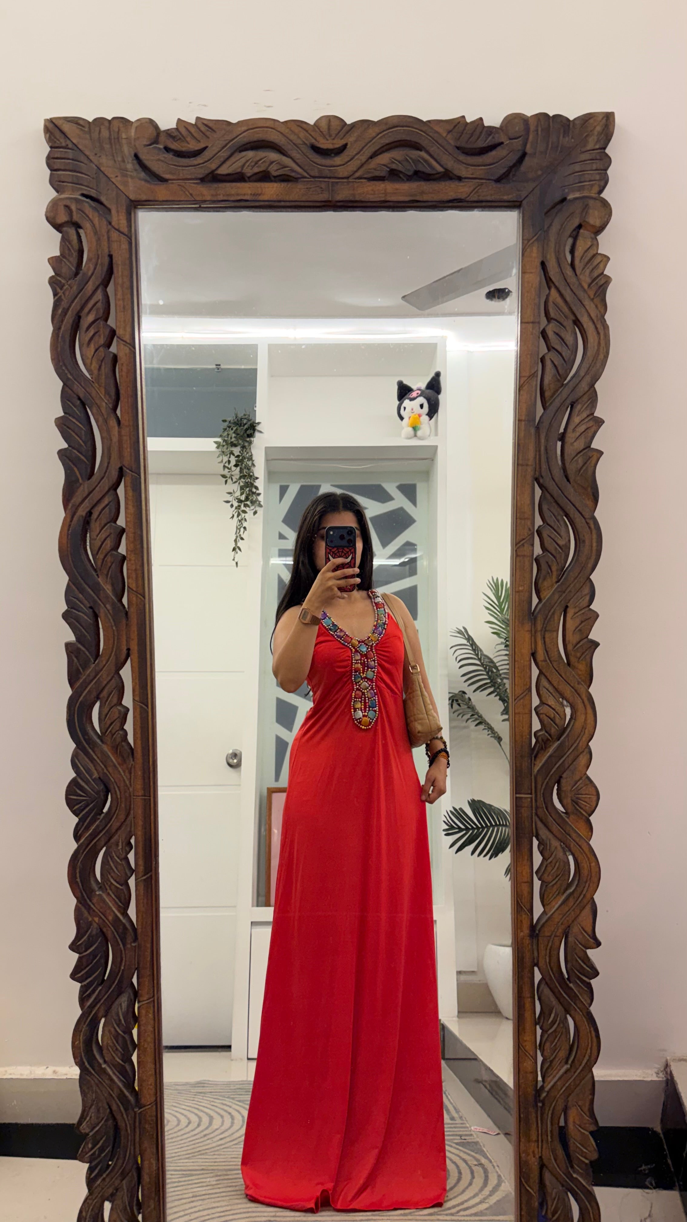 24 y2k dress 32-34 bust/l: 54