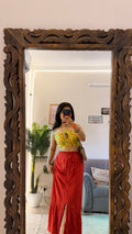 102 summer top 30-33 bust