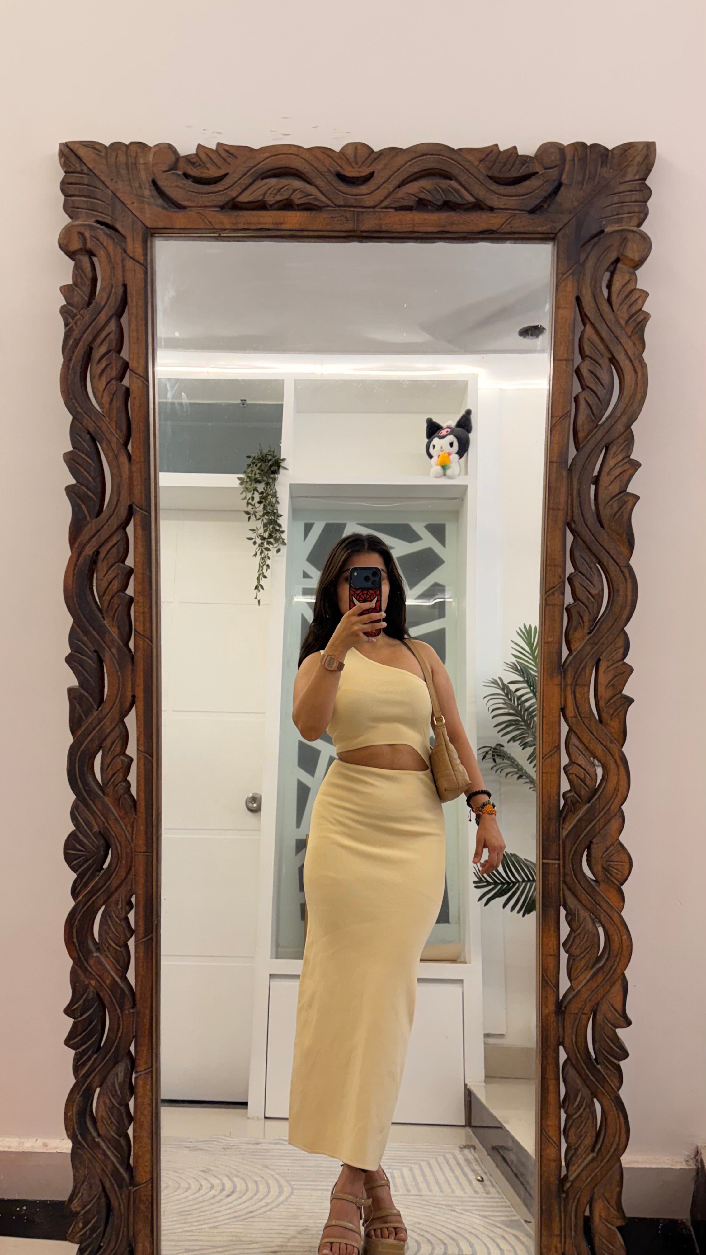 92 Classy Dress Zara S