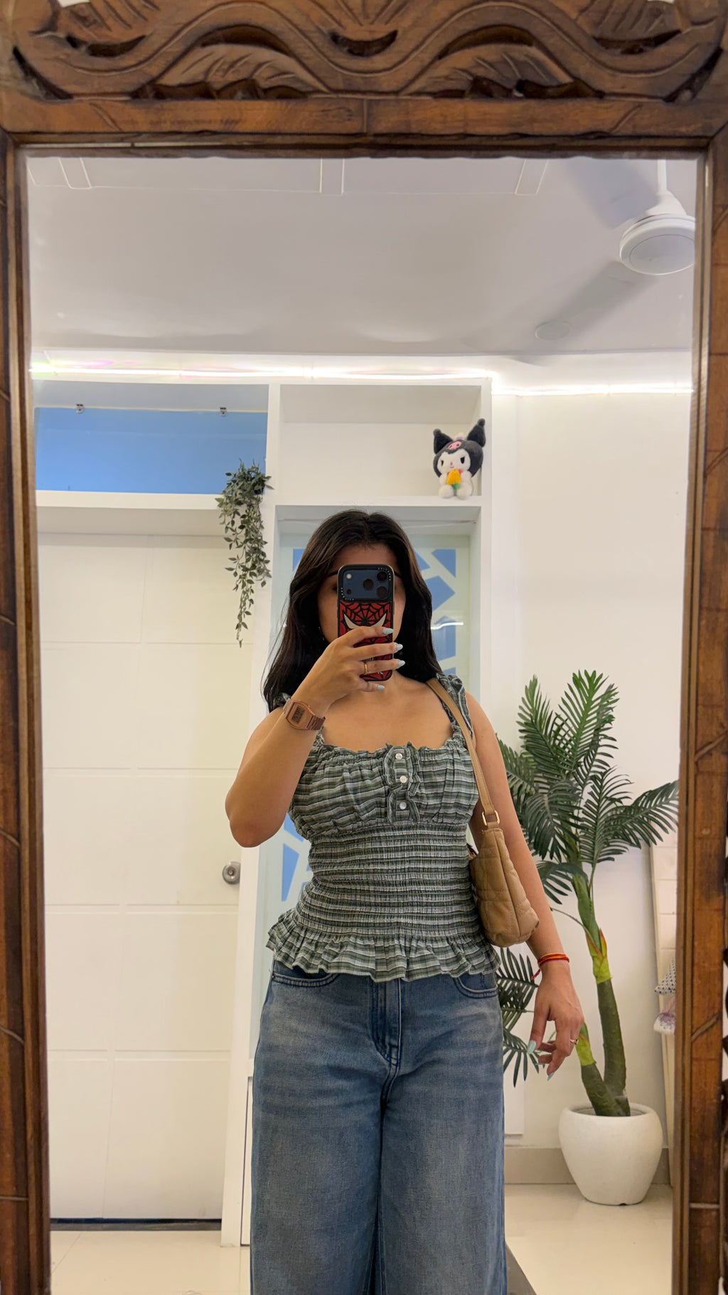 21 pinterest top 30-34 bust