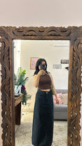 67 Pinterest Skirt W30/L36