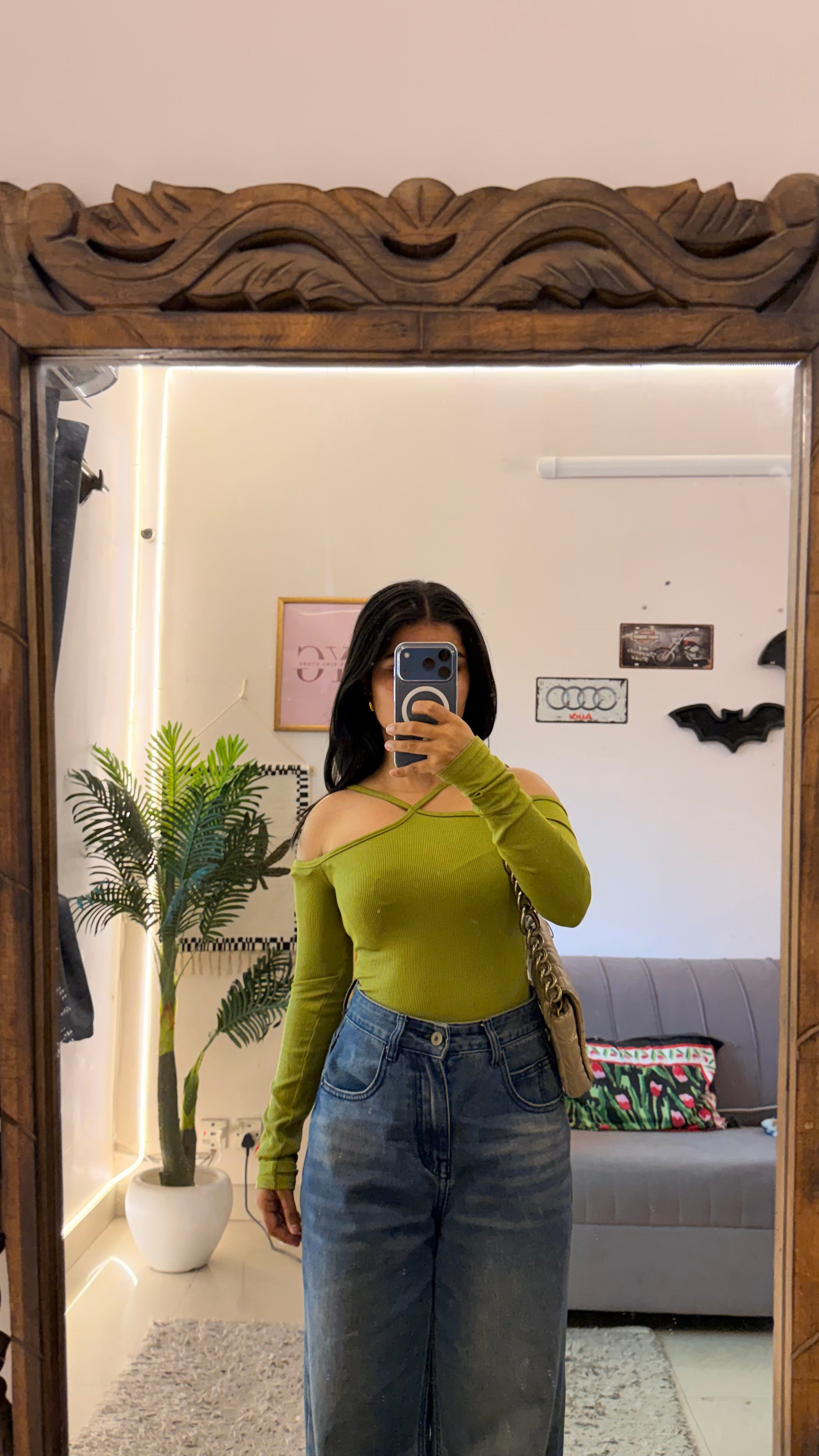 72 summer top bust 28-32