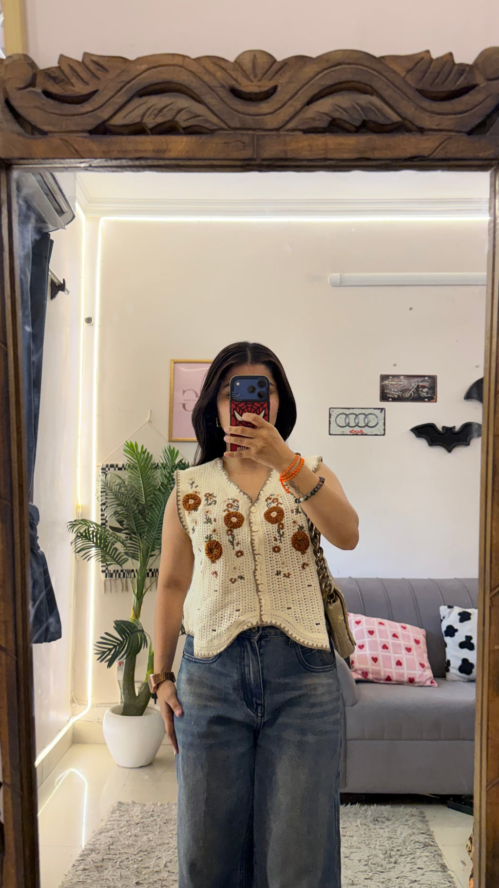 46 Pinterest top 30-34 bust