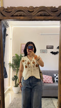 46 Pinterest top 30-34 bust