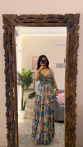 62 summer dress bust28-32/50L