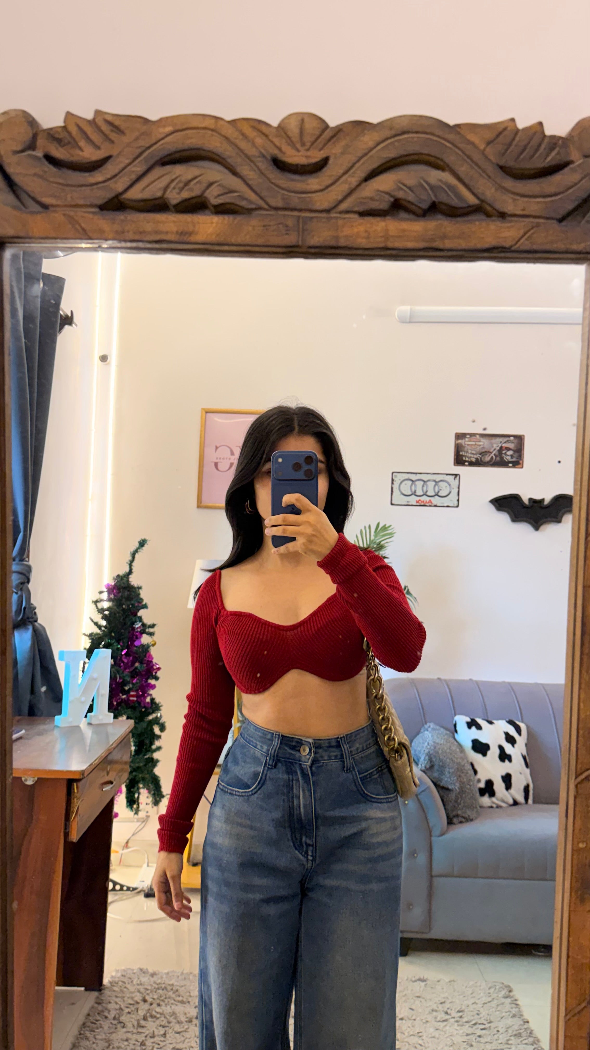 93 cute Top 28-30 bust