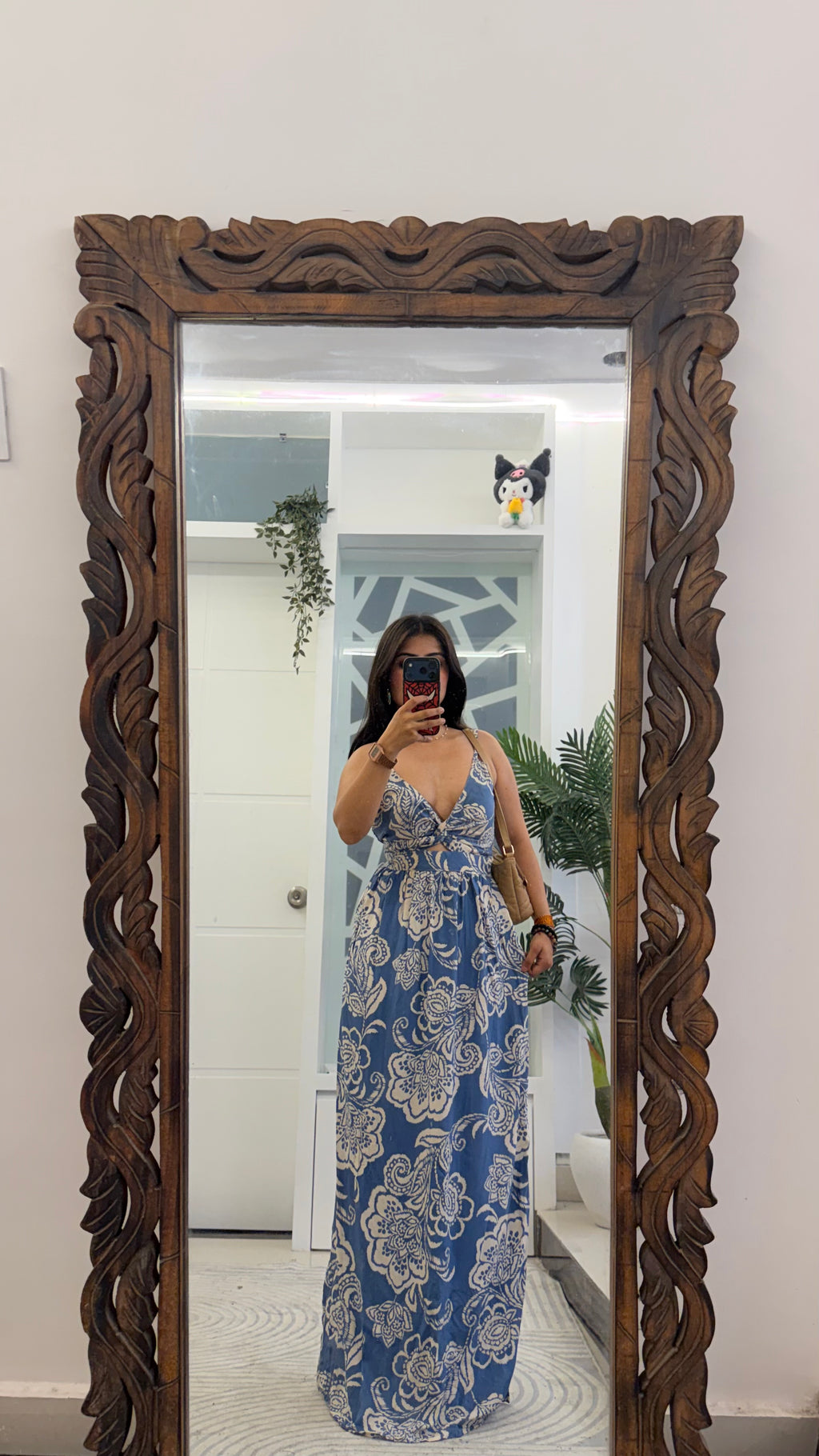 114 Classy Dress 34-38 bust/l: 54