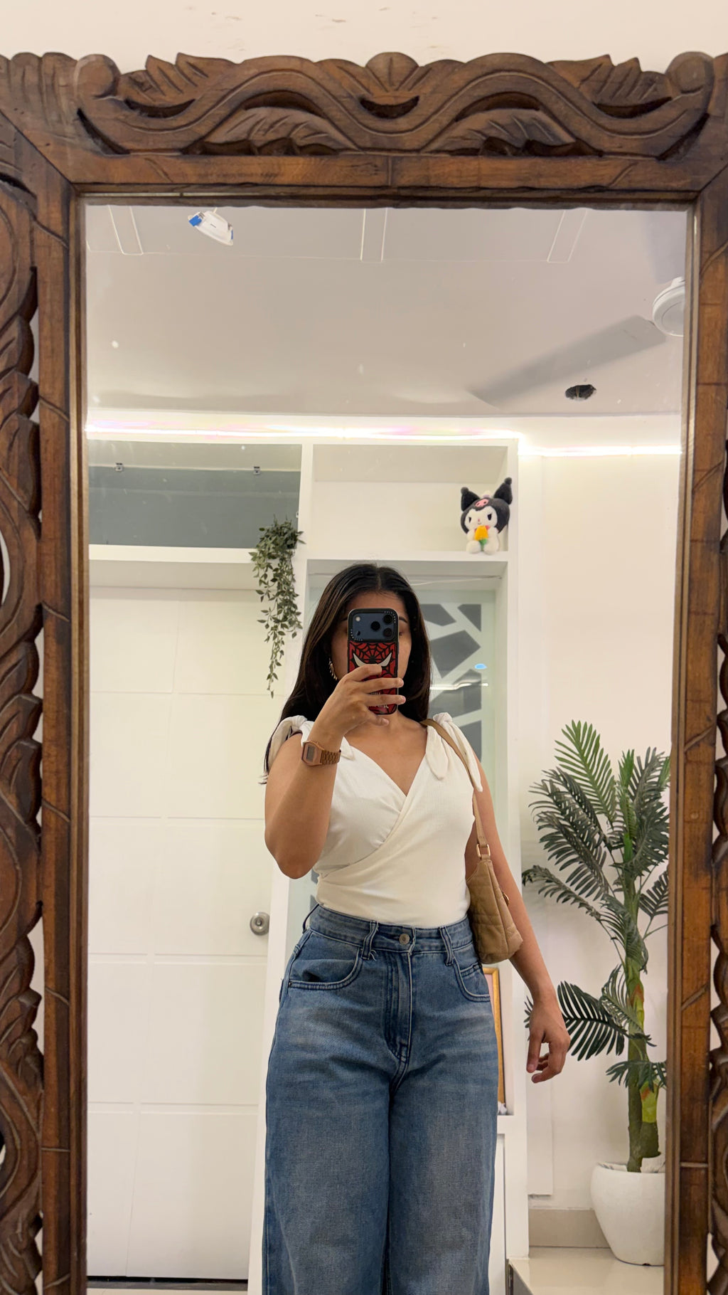 112 summer bodysuit 30-34 bust