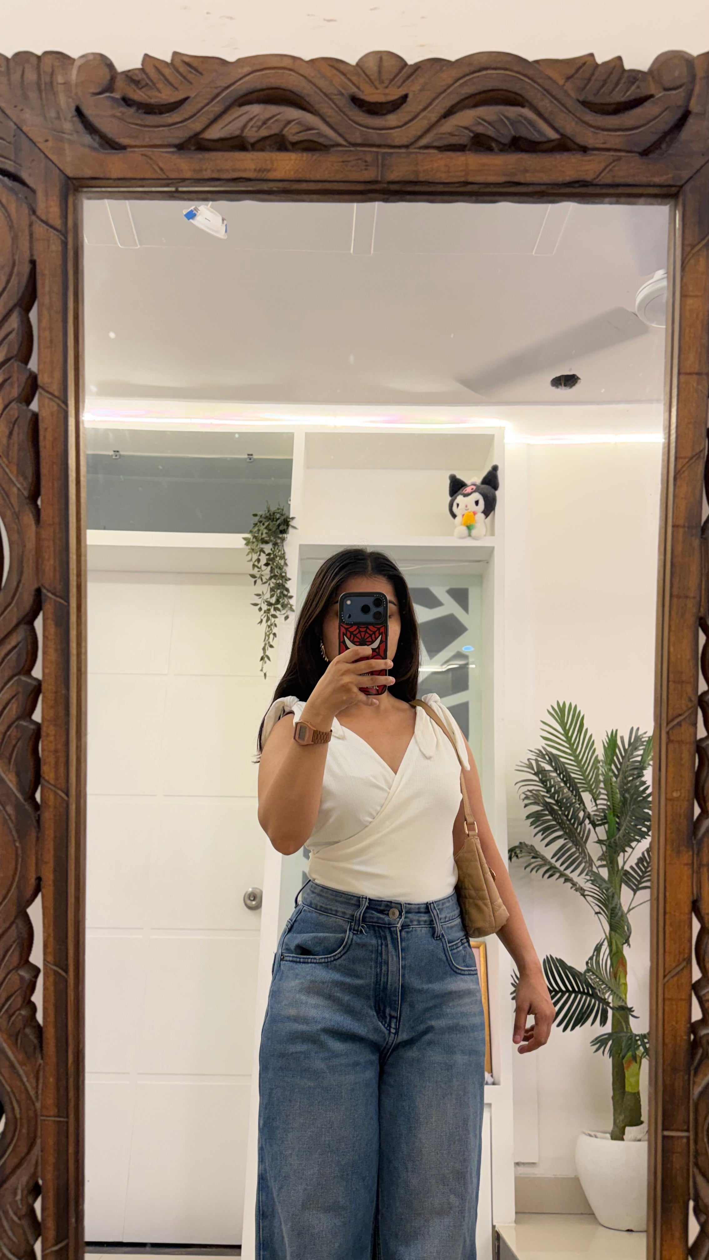 112 summer bodysuit 30-34 bust