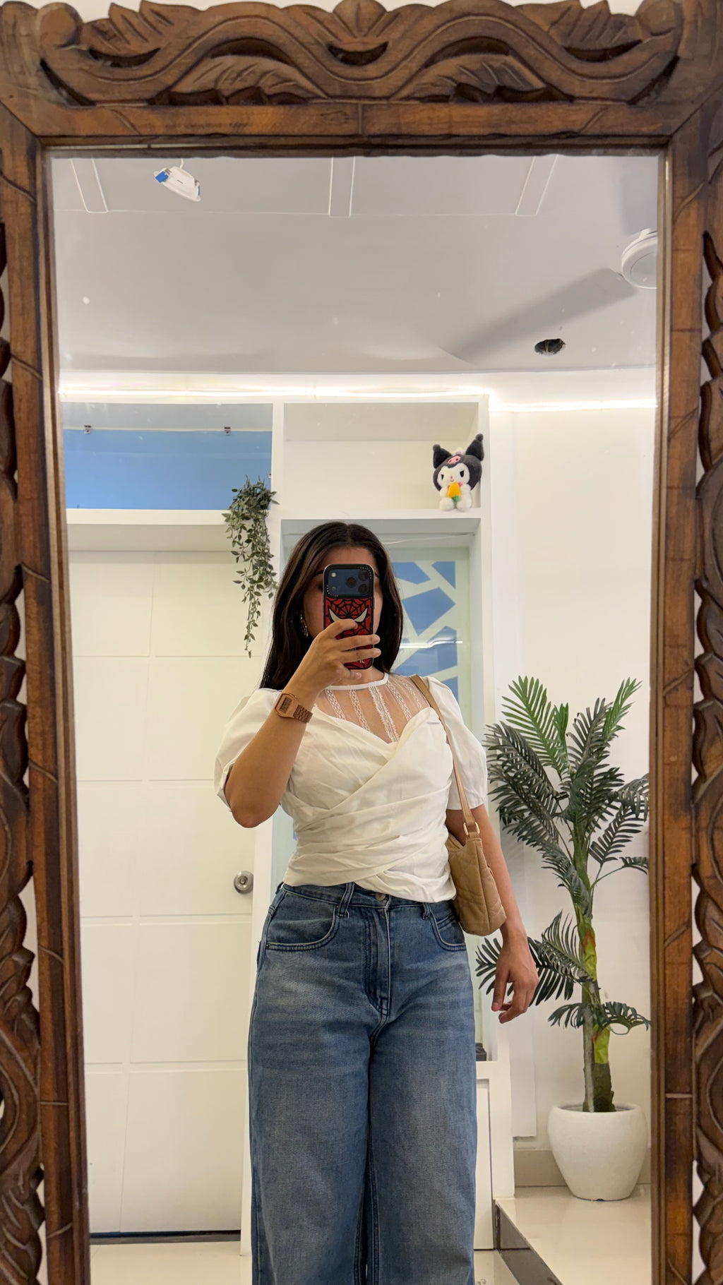 28 Pinterest top 32-34 bust