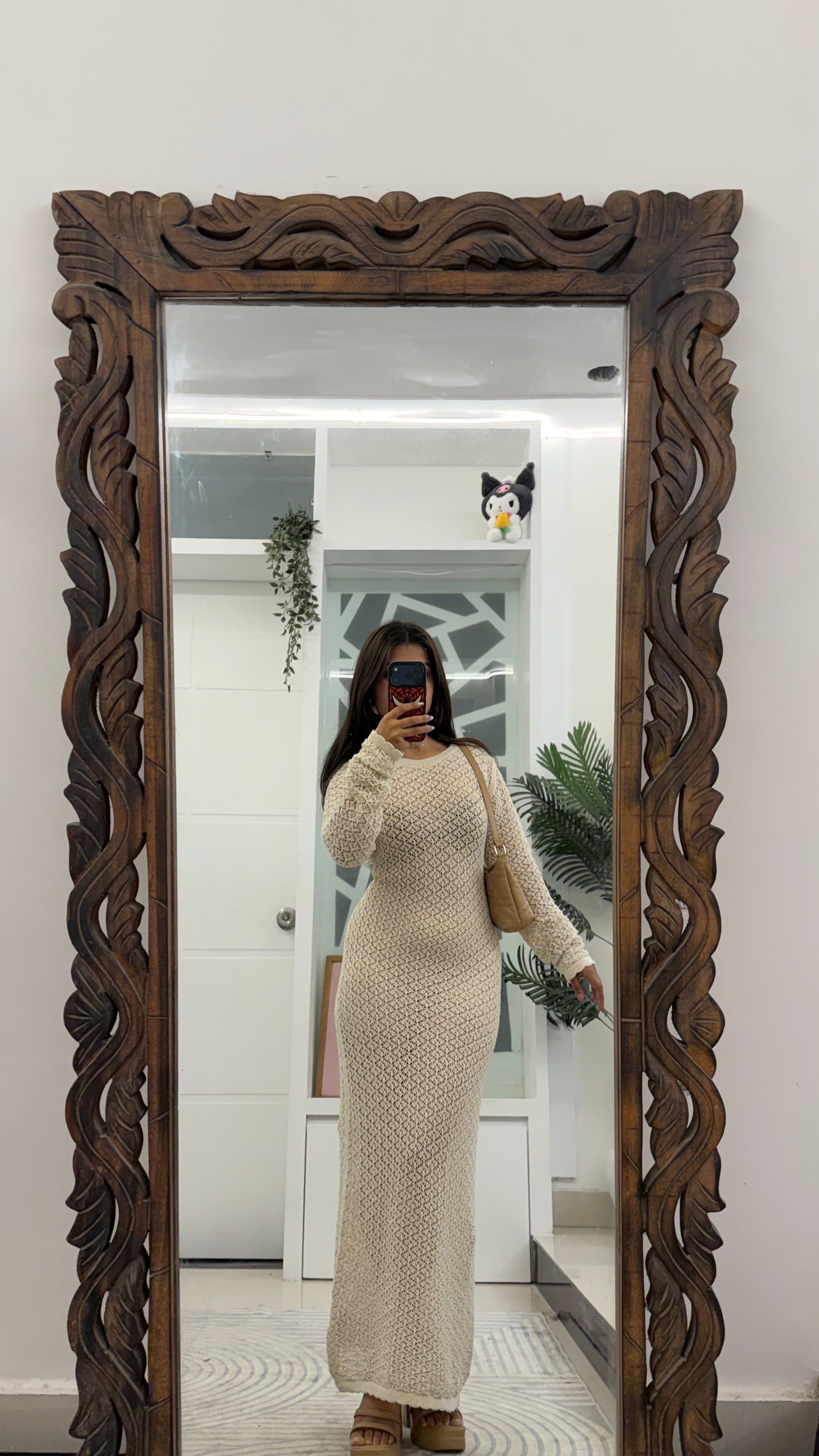 14 classy Bodycon dress 36-40 bust/l:59
