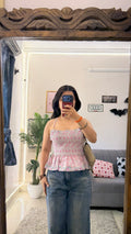 43 Pinterest top 32-34 bust