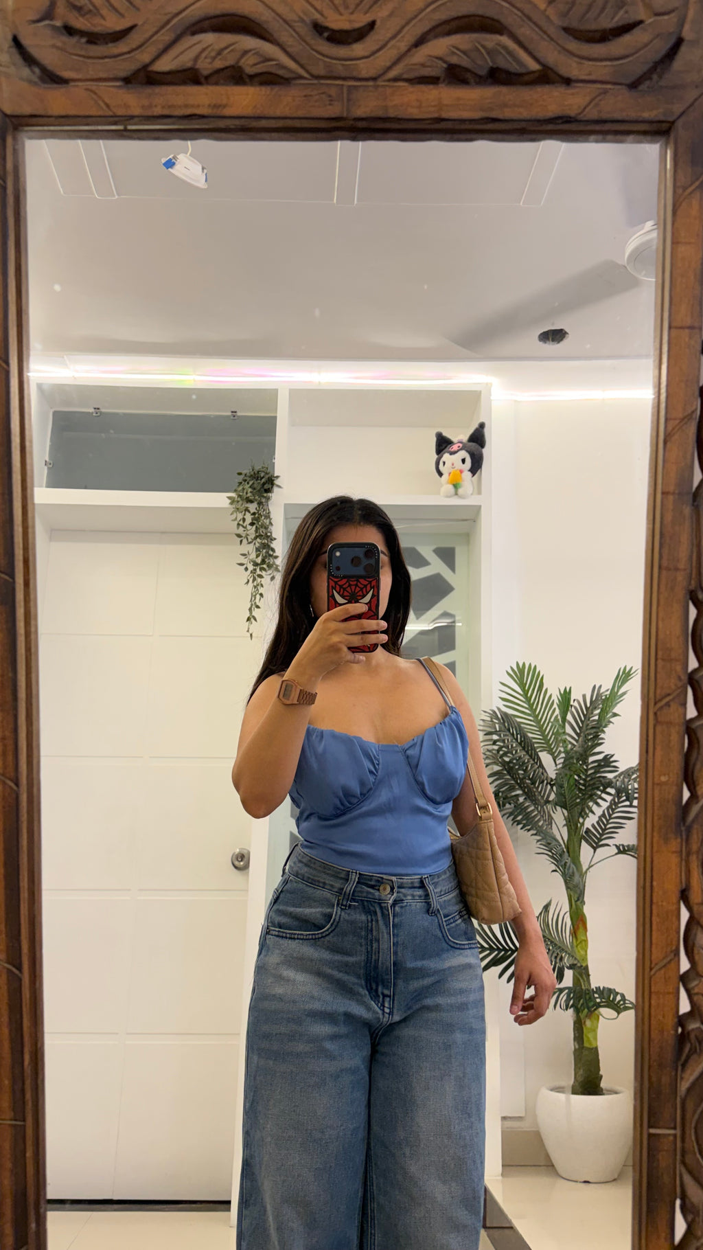 24 Pinterest top 30-33 bust