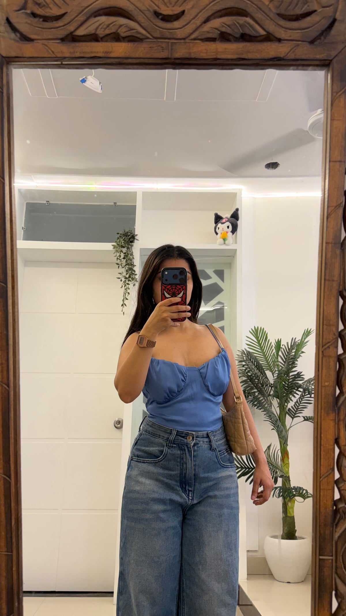 24 Pinterest top 30-33 bust
