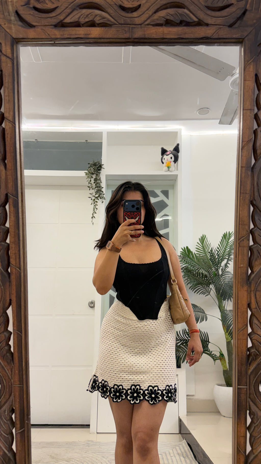 Cute set top:28-32 bust/l:26-28 waist