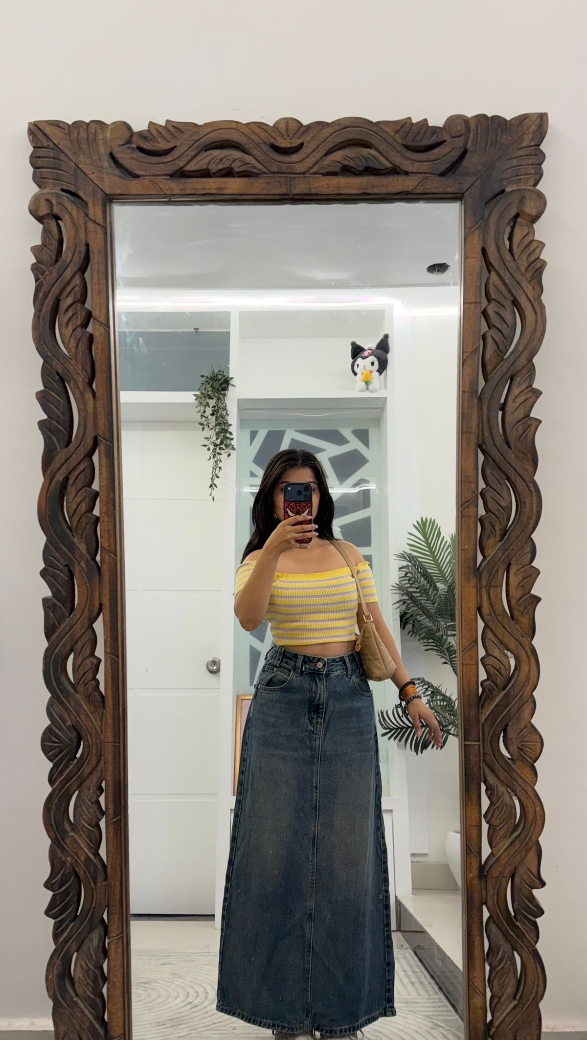 120 cute top 32-35 bust