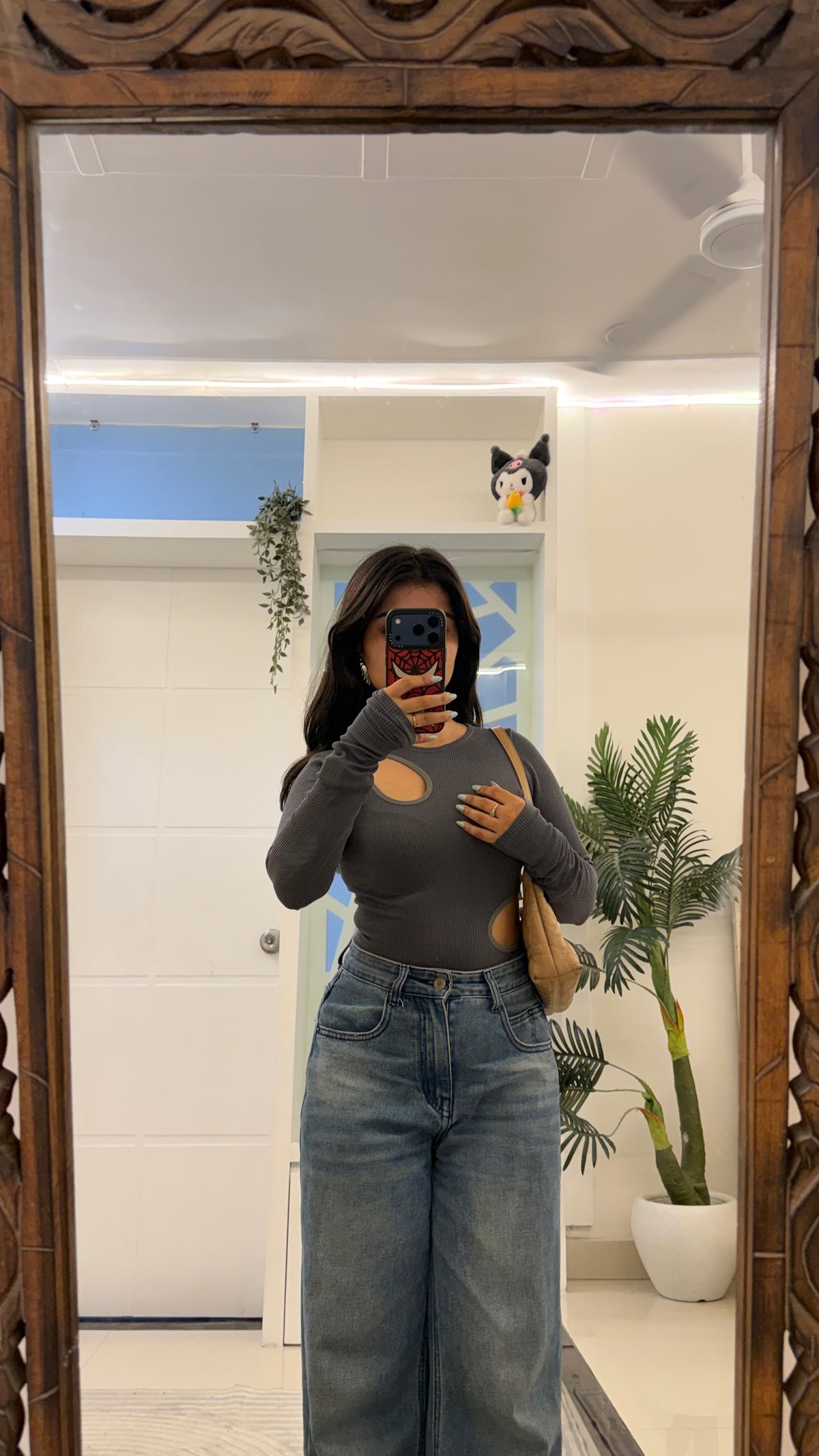 91  cute bodysuit 30-36 bust