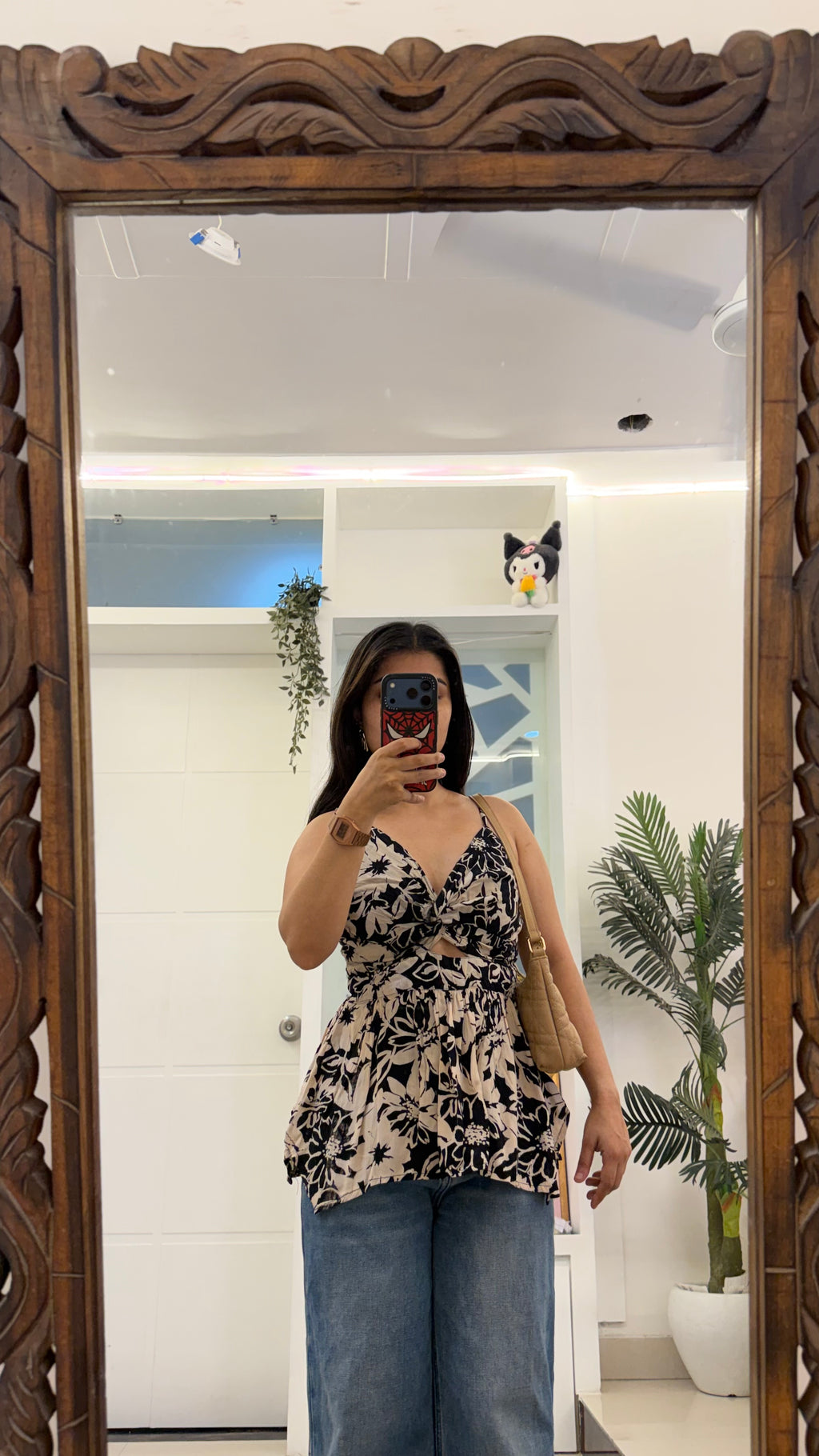 99 cute top 30-34 bust