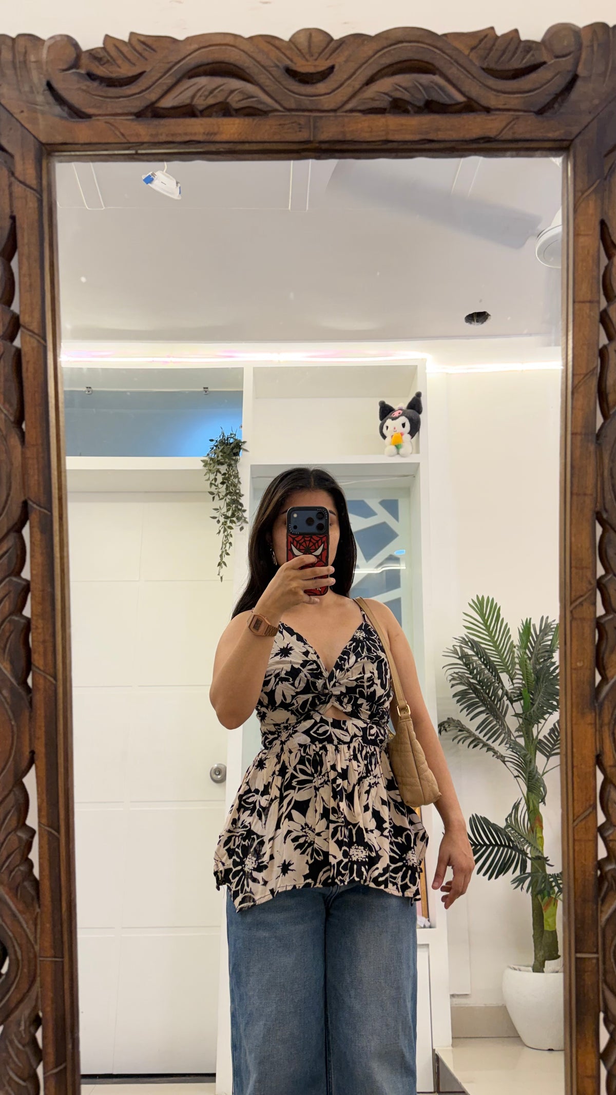 99 cute top 30-34 bust