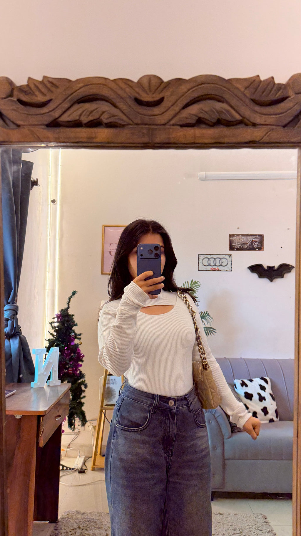 71 cute Top 32-35 bust