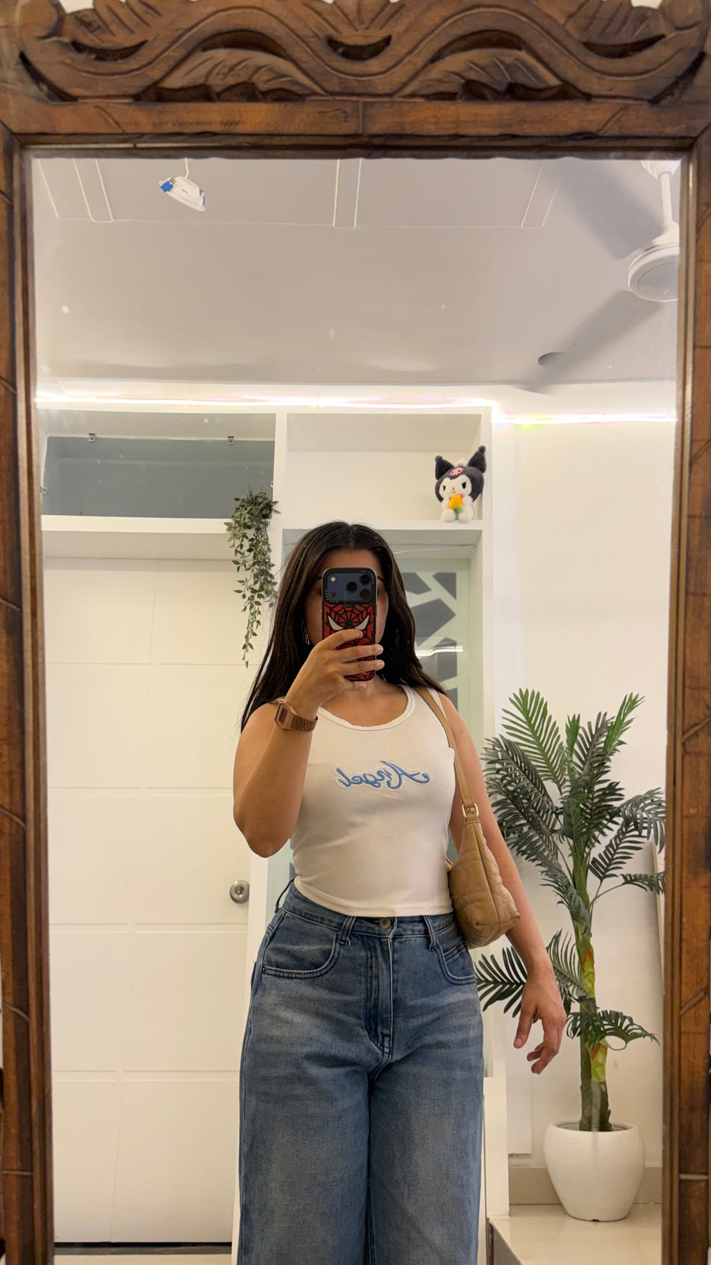17 Pinterest top 32-34 bust