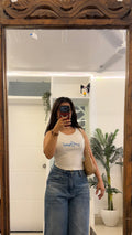 17 Pinterest top 32-34 bust