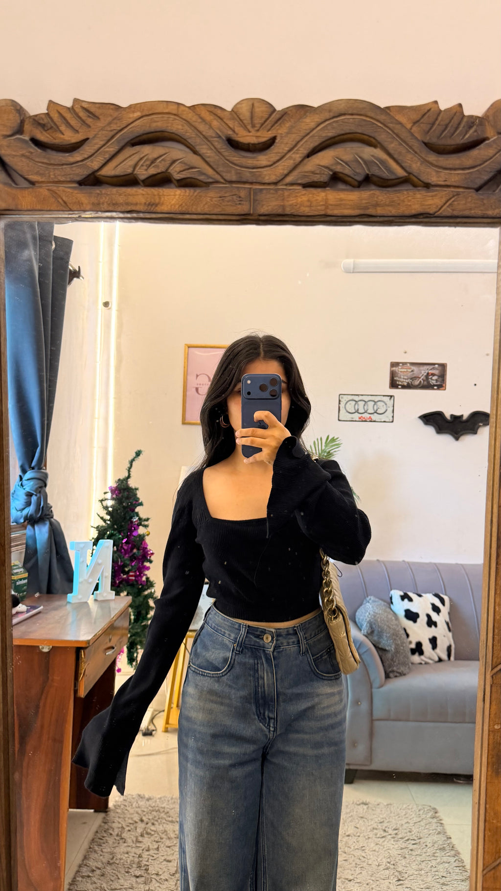 85 cute  Top 32-34 bust