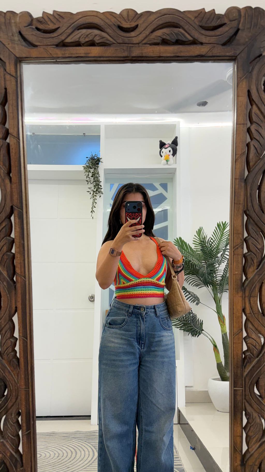 160 cute Top 32 bust