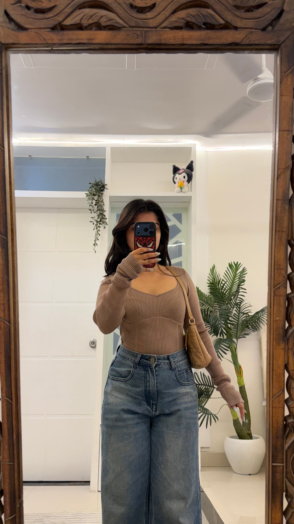 60 cute bodysuit 30-36 bust