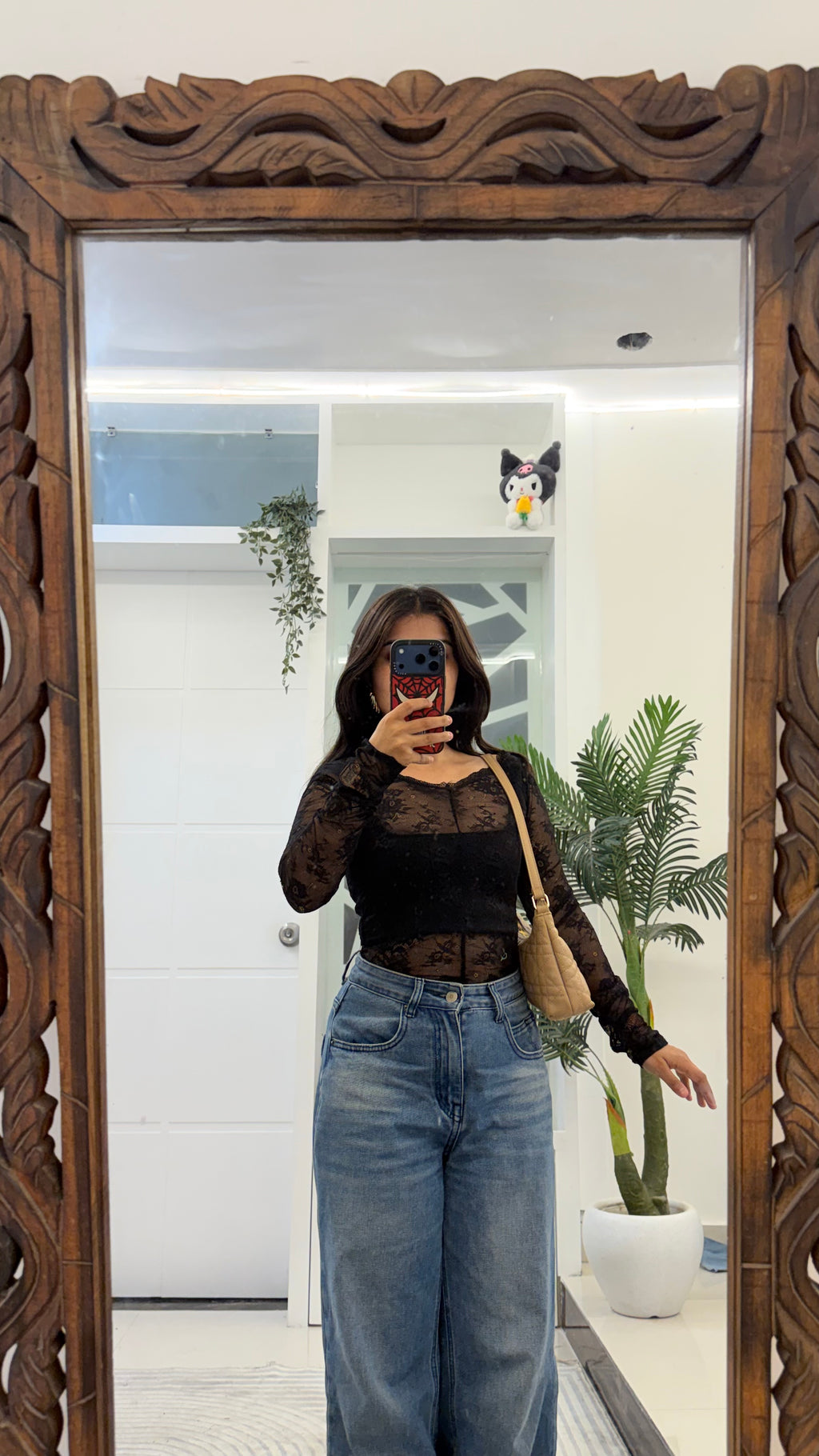 35 summer bodysuit 30-34 bust
