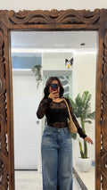35 summer bodysuit 30-34 bust