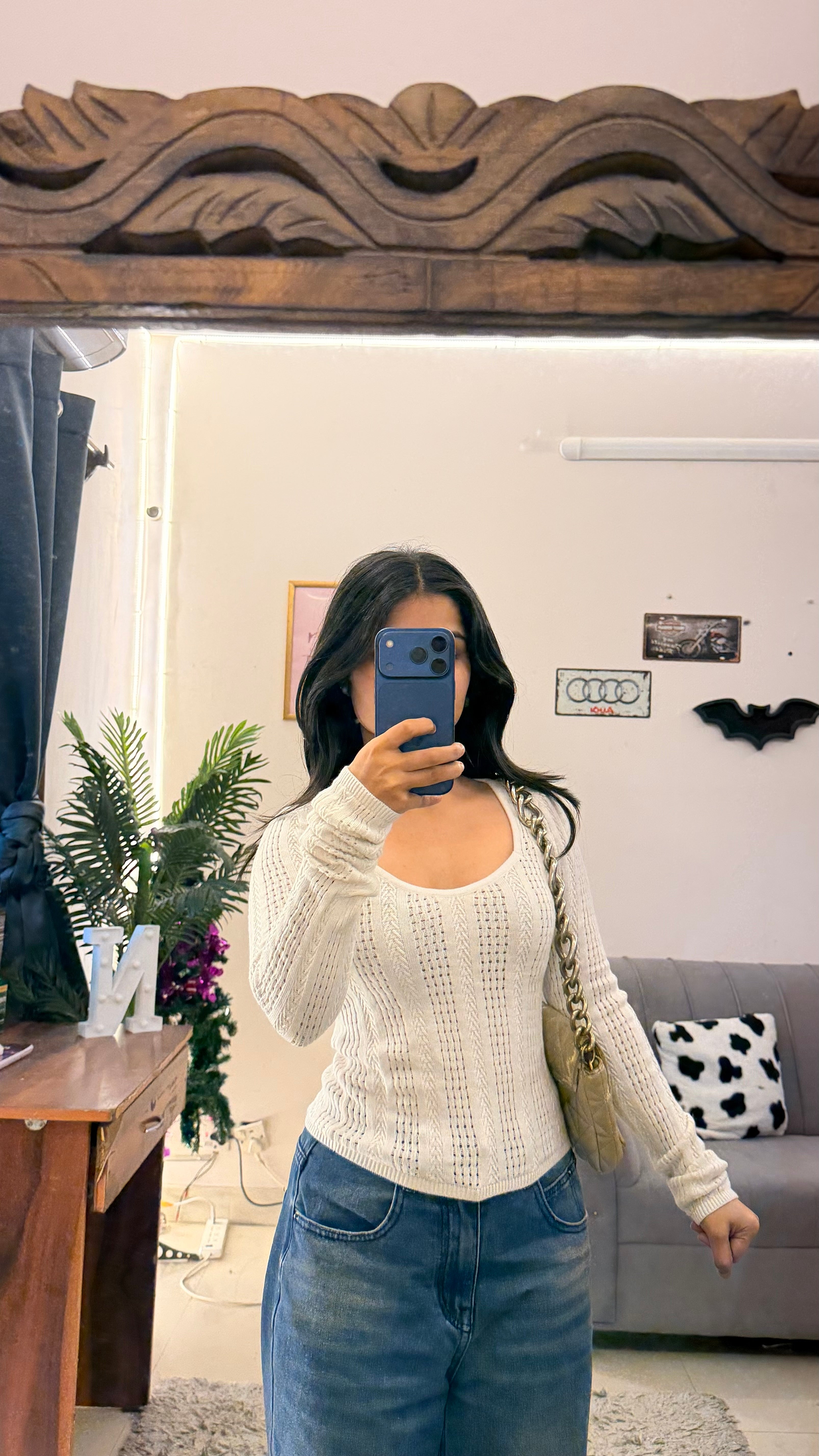 17 cute Top 28-32 bust