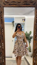 18 classy dress30-34 bust/l:33