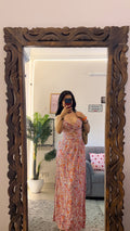 97 summer dress bust30-36/49L