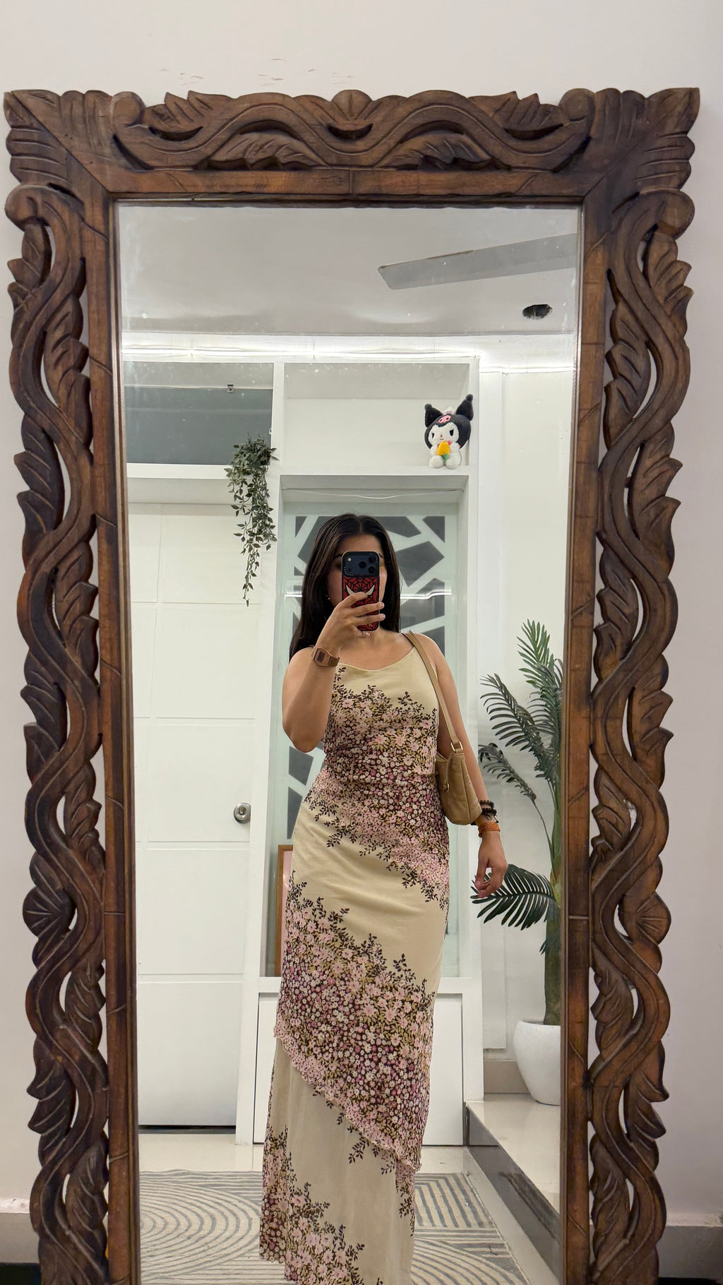 82 Classy Dress 30a36 bust/l: 48