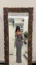 16 Bodycon dress H&M size XS