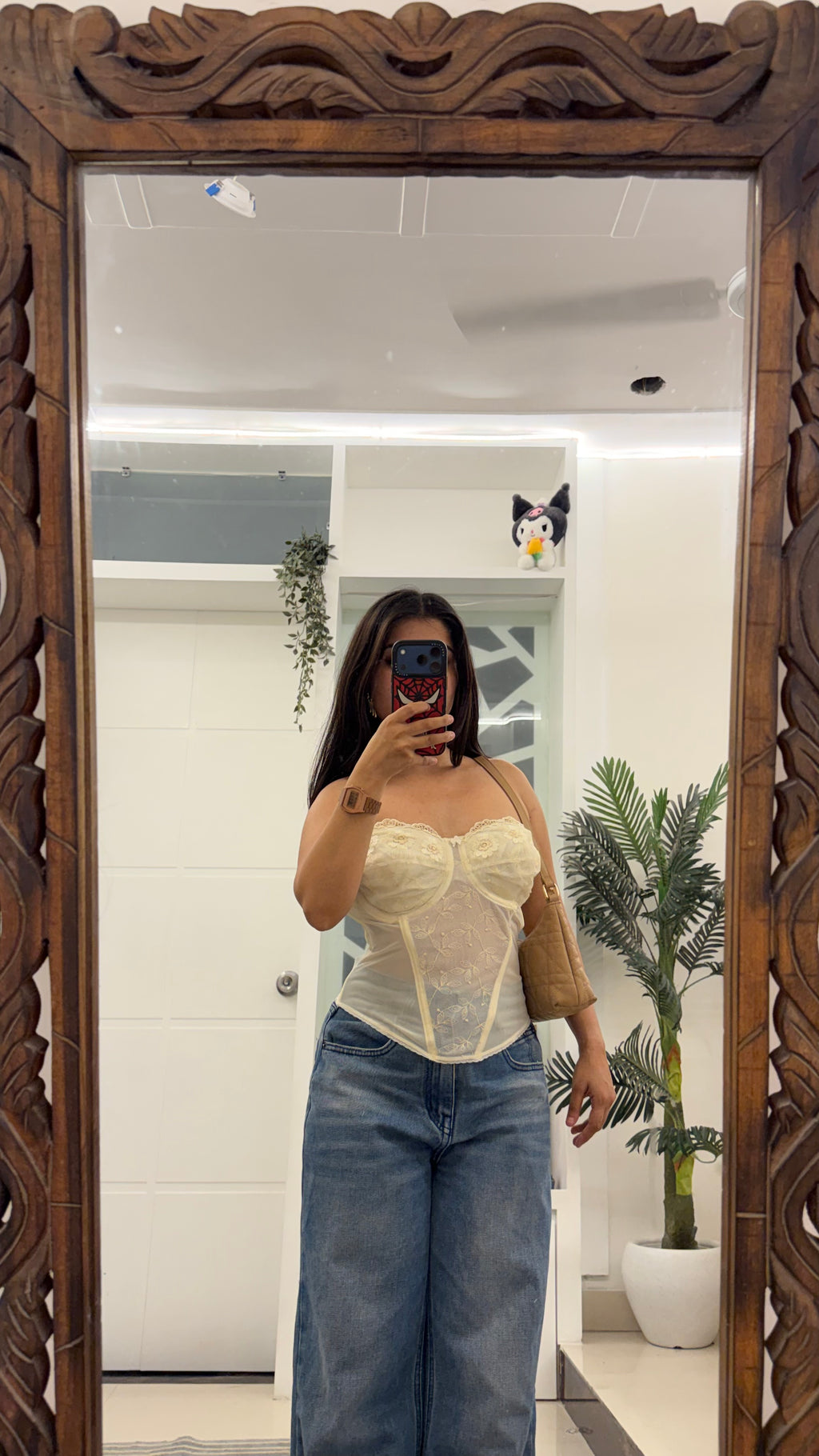 44 Pinterest corset 32-34 bust