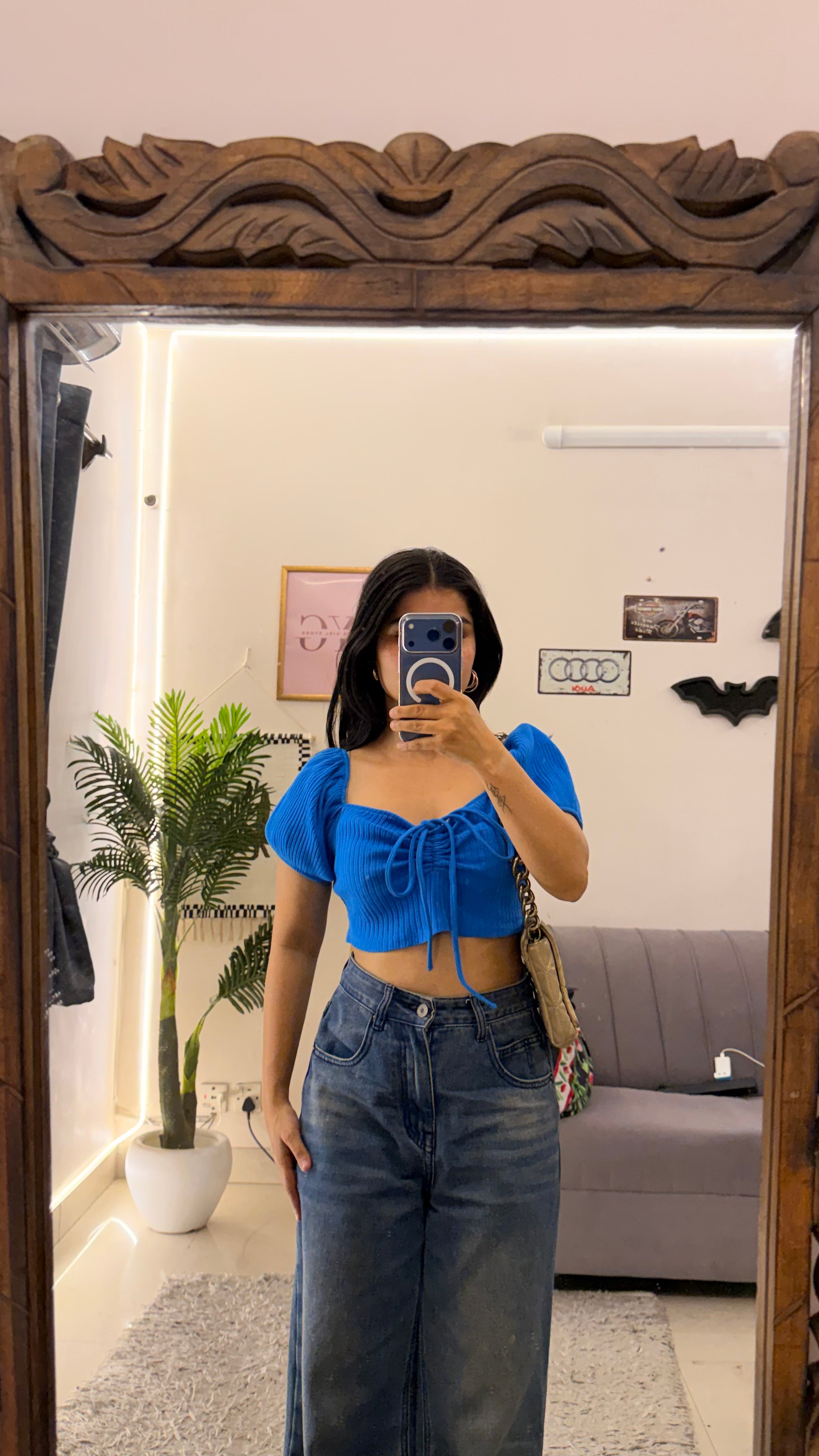 141 summer top 32 bust