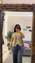 41 Pinterest top 30-34 bust