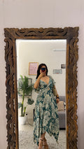 28 classy summer dress bust32-36/52L