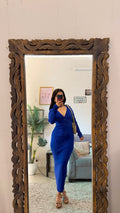 97 Summer Dress bust28-32/50L