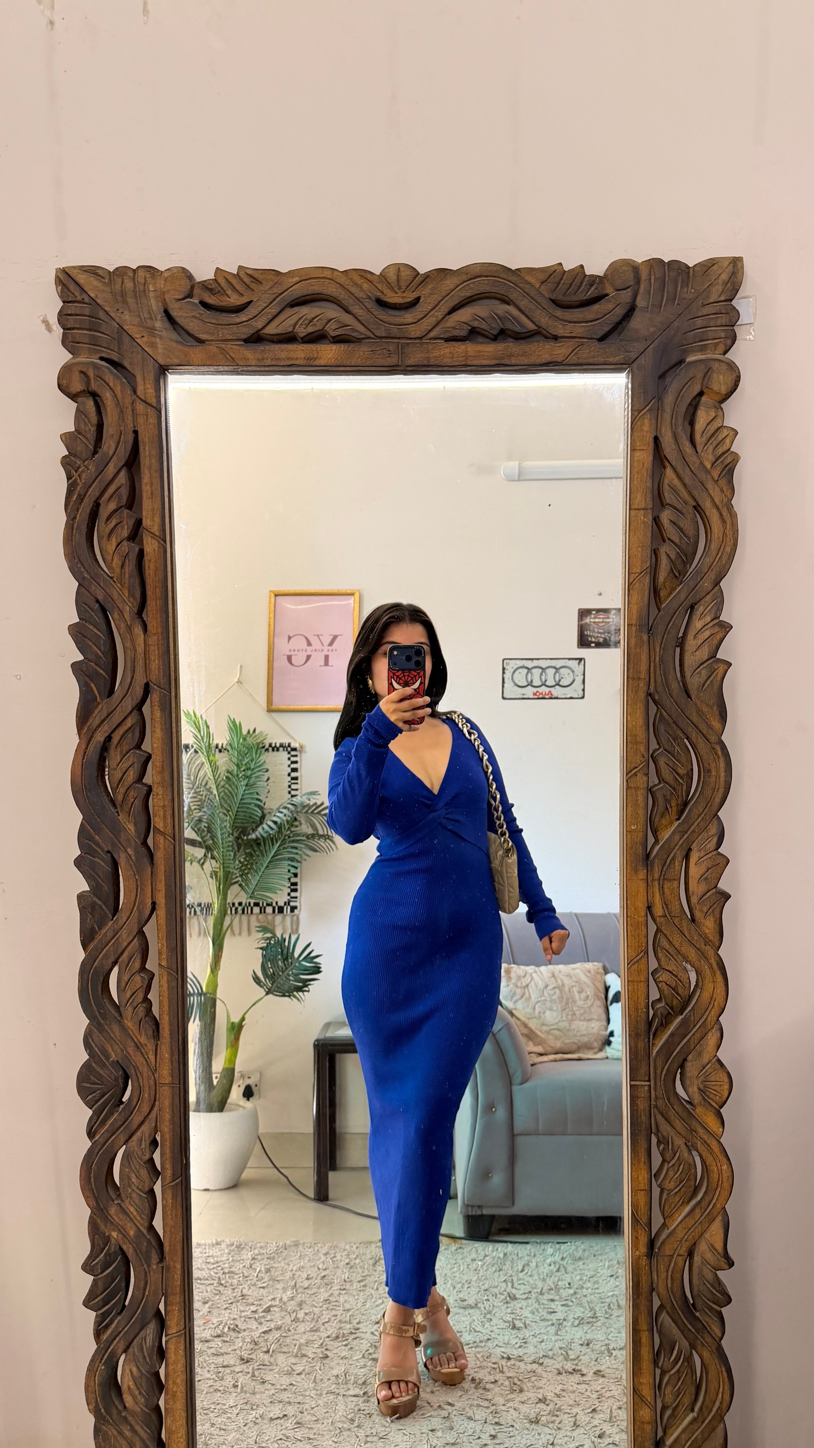 97 Summer Dress bust28-32/50L