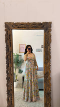 96 Summer Dress bust30-34/52L