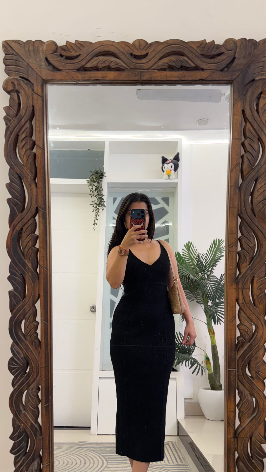 37 classy dress 32-36 bust/l: 40