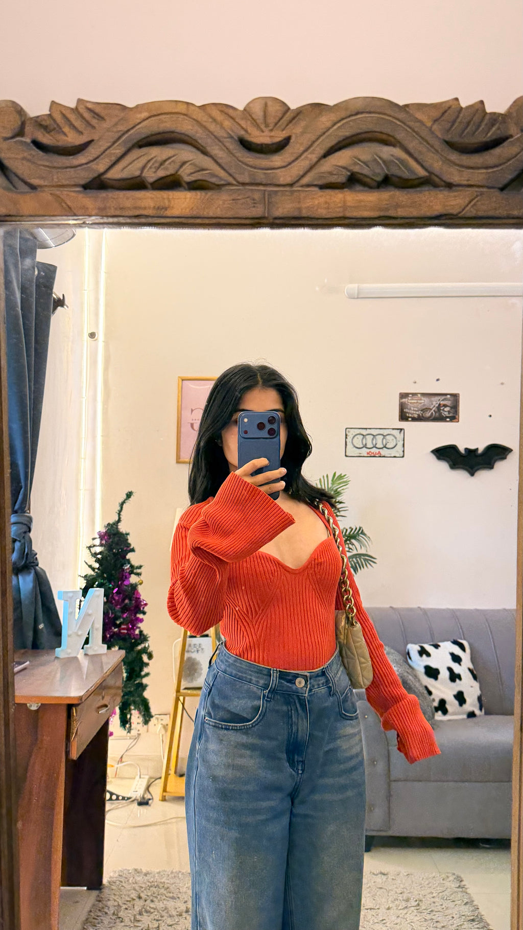 70 cute Top 32-36 bust