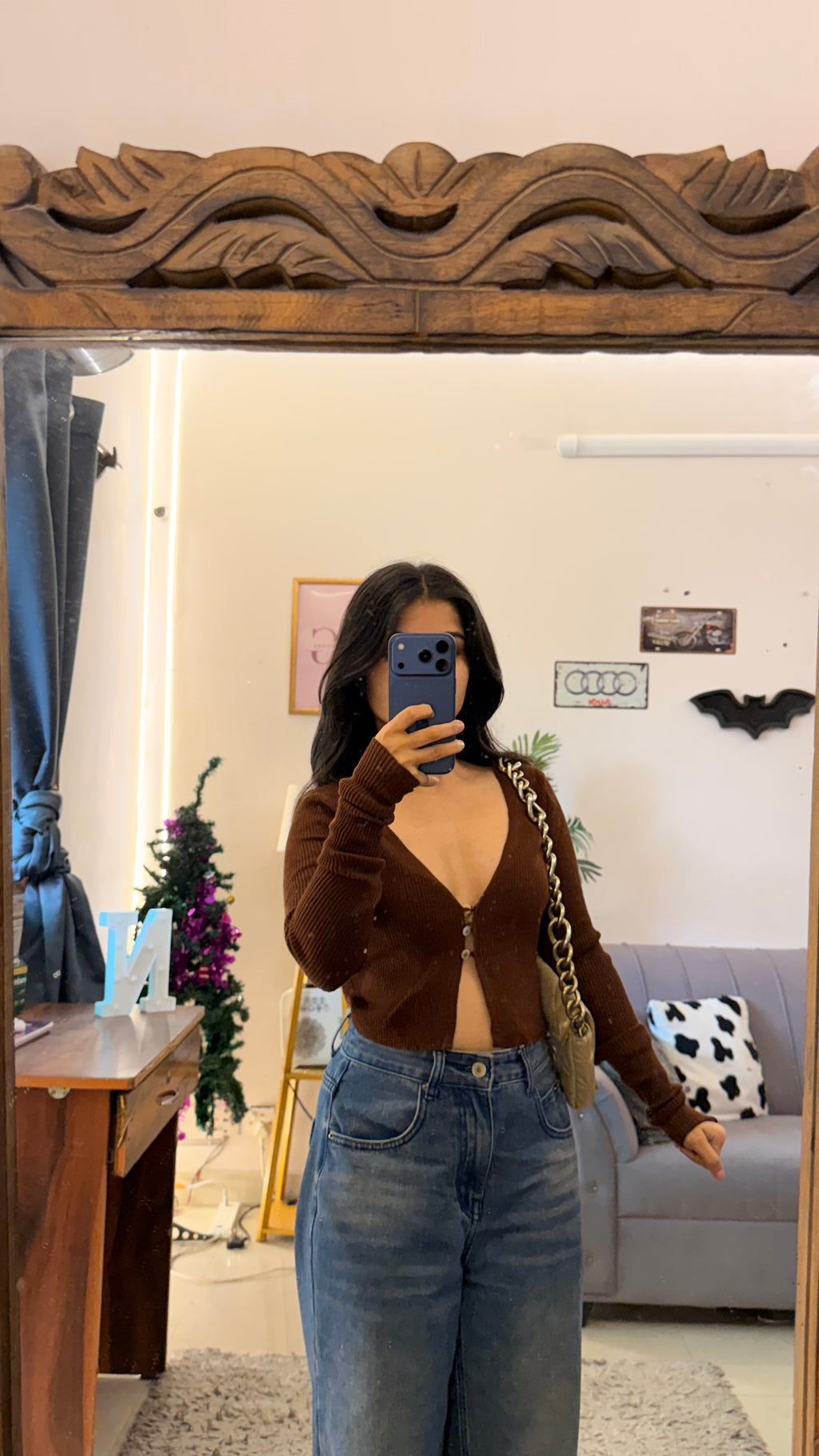 58 cute Top 30-32 bust