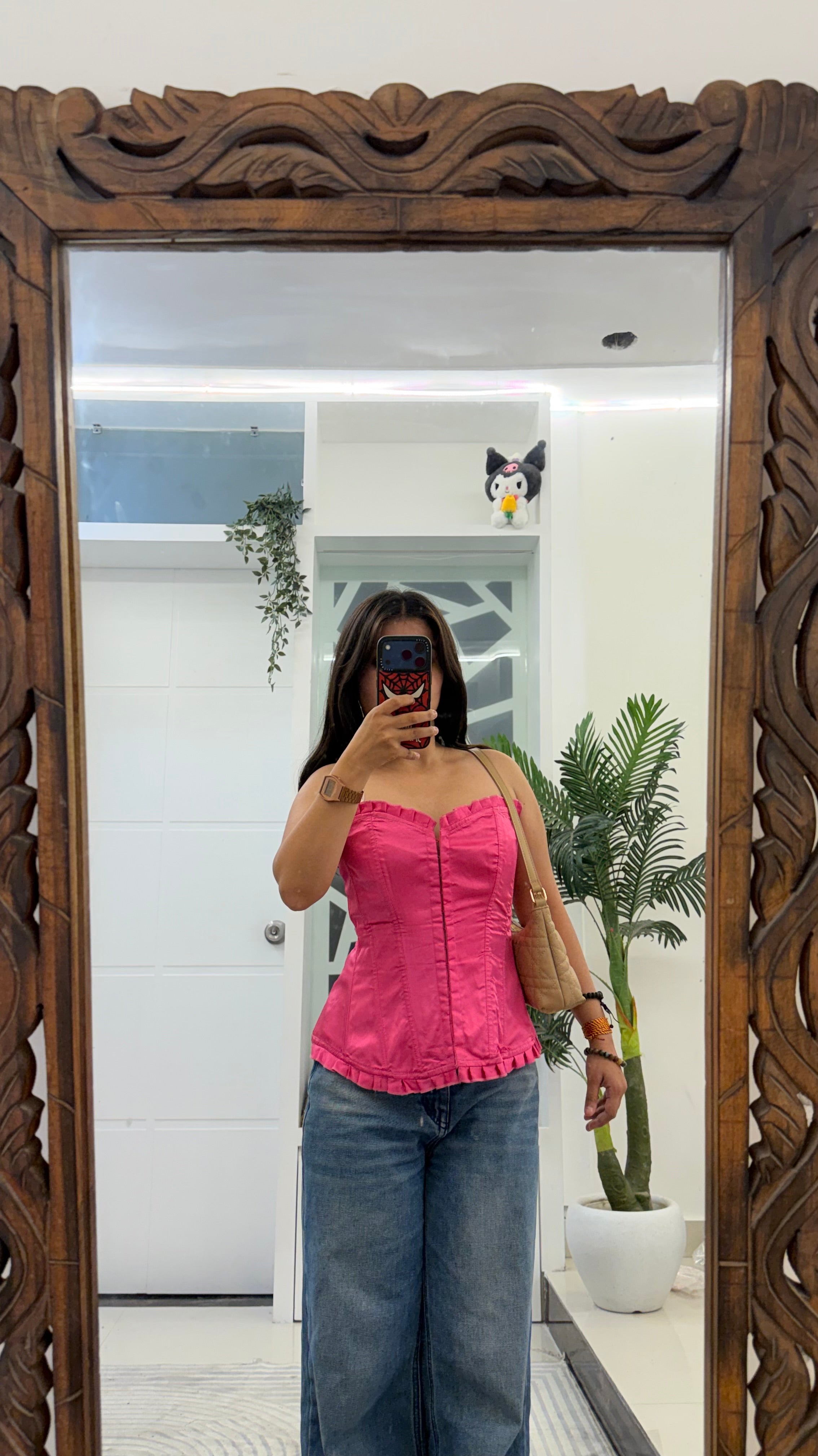 11 sexy corset  34-36 bust
