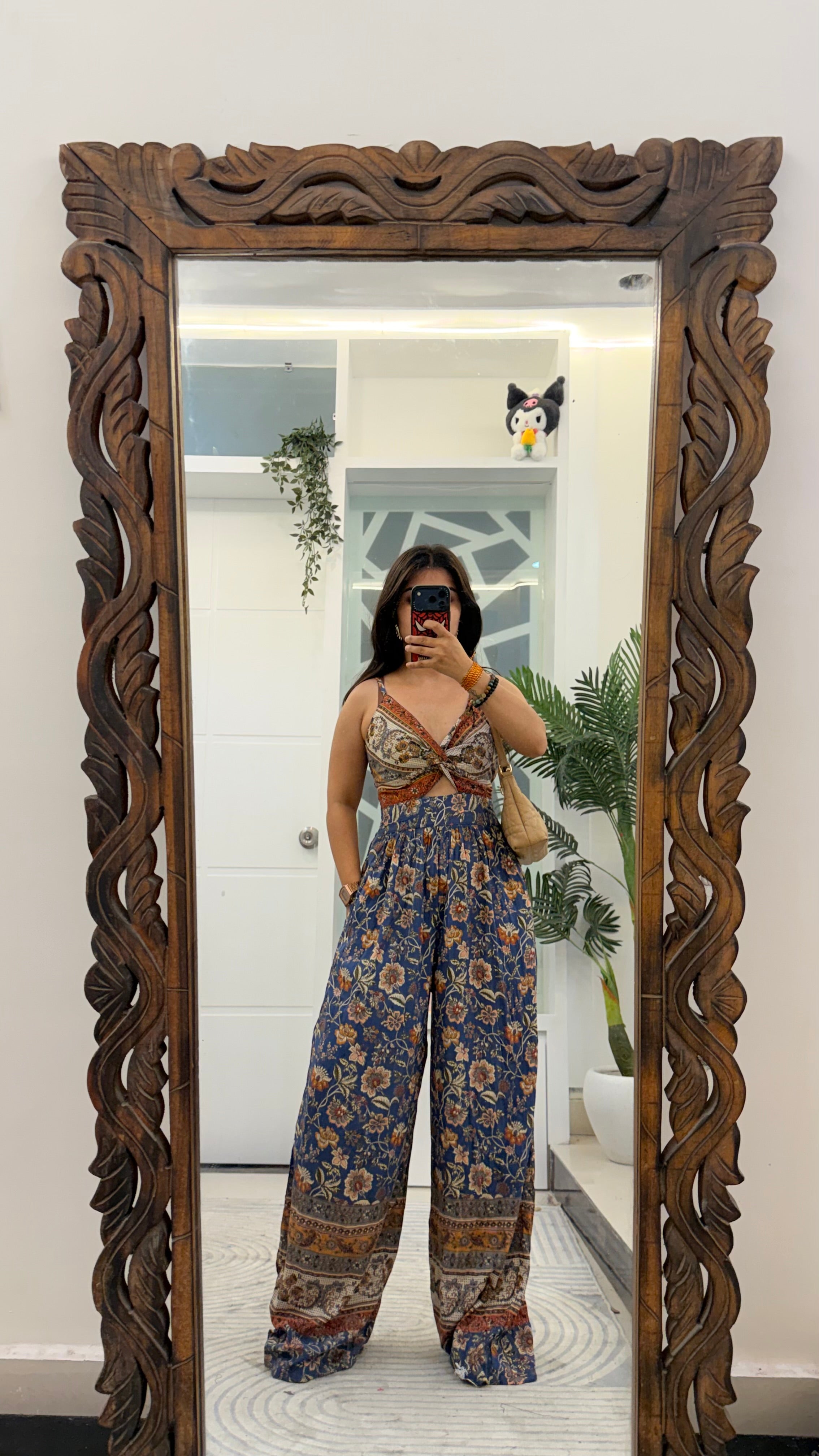27 summer dress 32-36 bust/l:55
