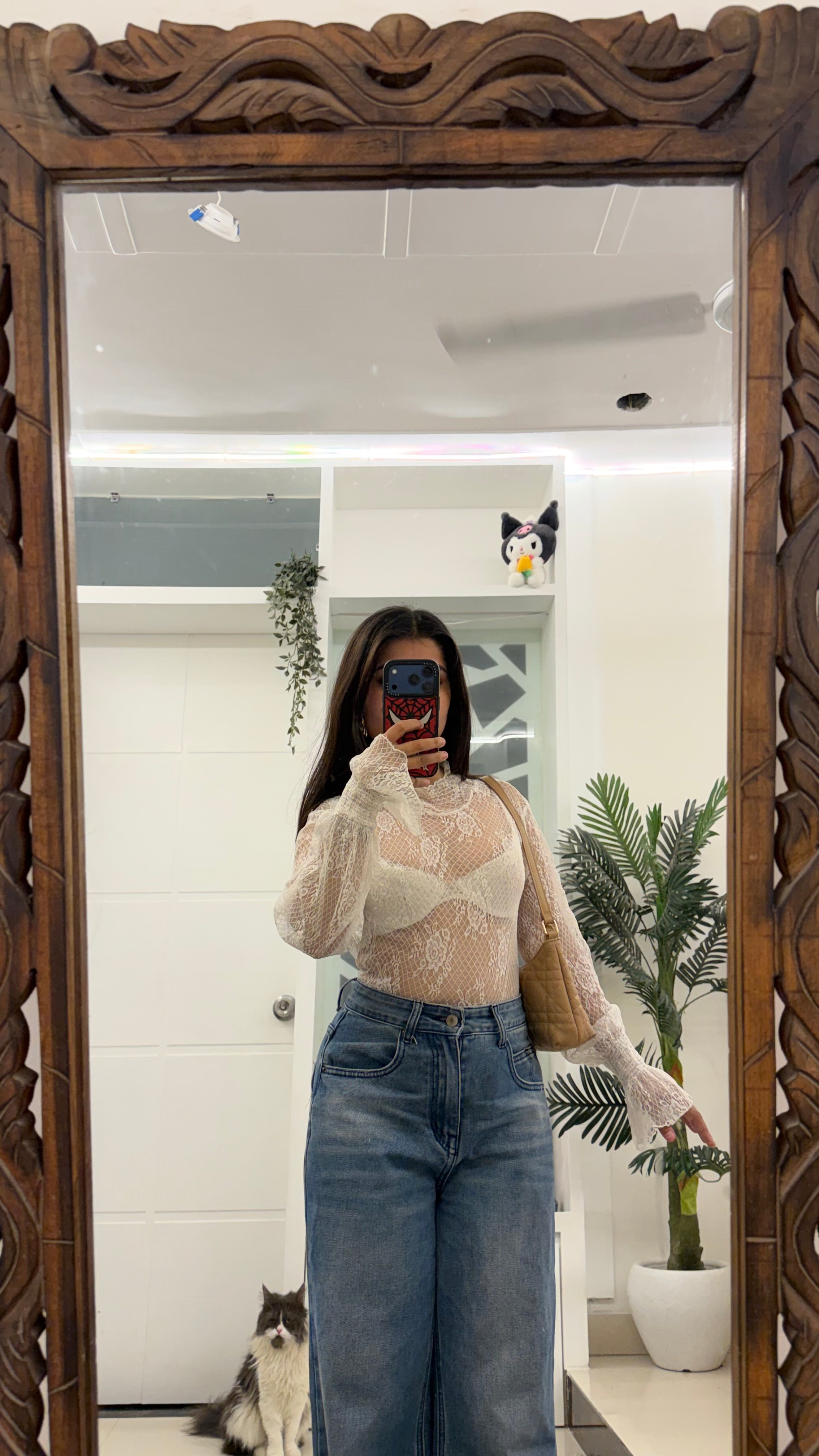 46 Pinterest top 30-34 bust