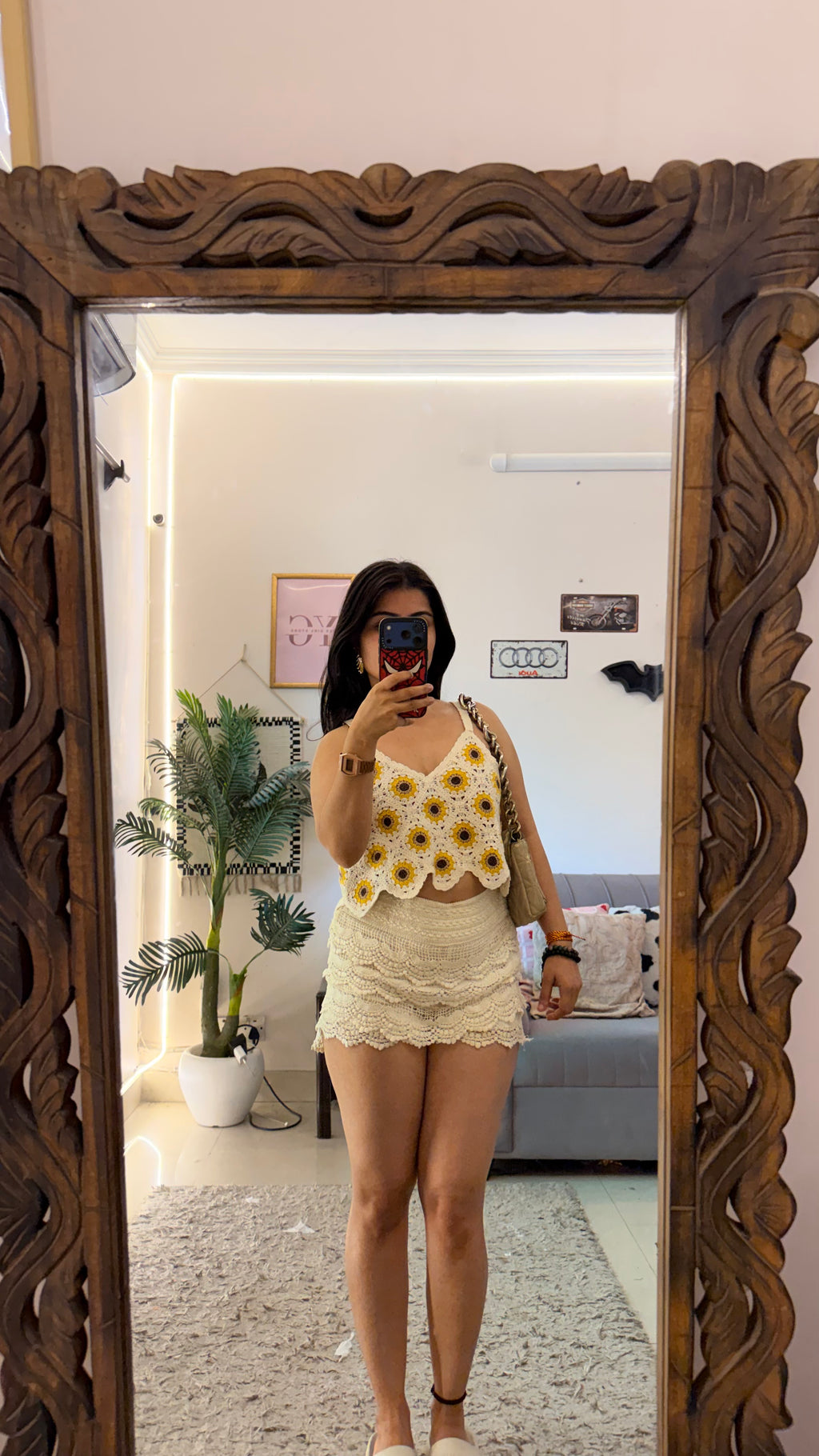 114 cute  Top 30-34 bust